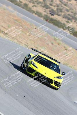 media/Sep-23-2023-Speed Ventures (Sat) [[6adfdc95ae]]/Black group/turn 8/